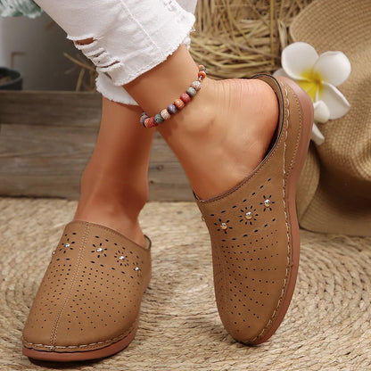 a1ed5eae-b311-4983-998b-62e45e34b4b2-Max-Origin