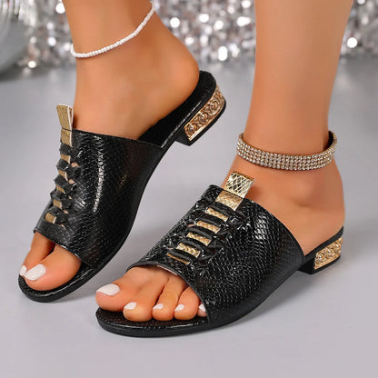 a1f6b1f2-9b43-43fe-98d6-4585a2eaa792-Max-Origin