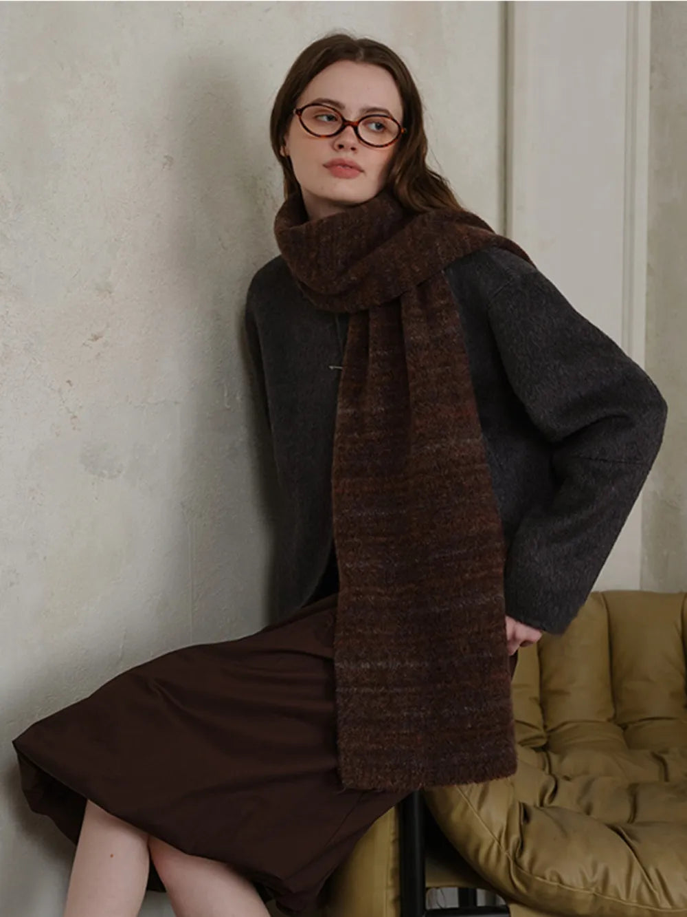 a1fa6691-2b01-4efe-9720-6c995988617f-Max