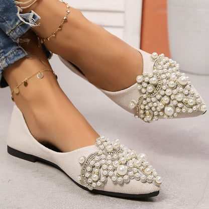 a201096c-06a4-4a1b-8db8-f6711e0e73b4-Max