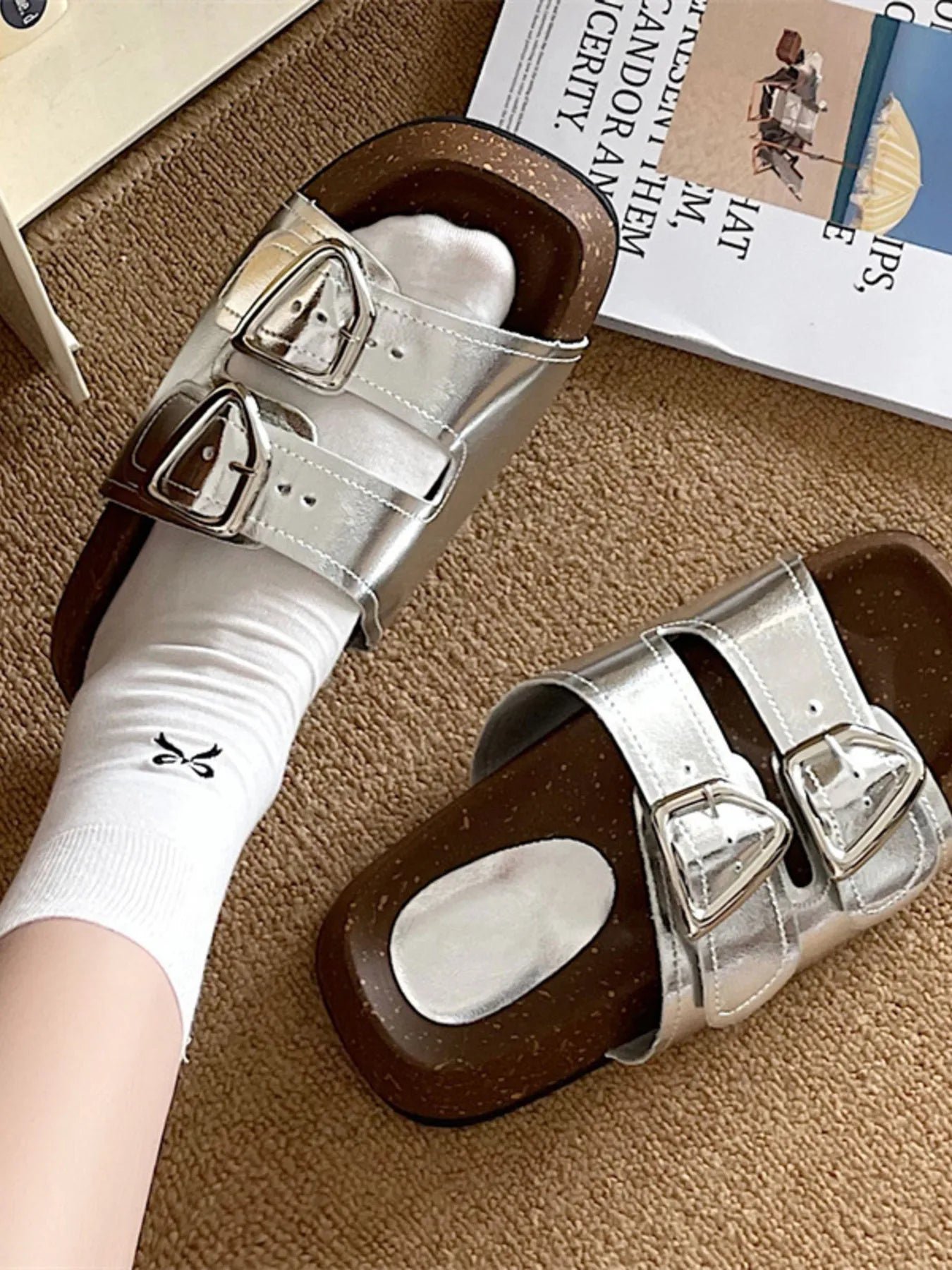 a205b24270f9418b9bc6745f289e1c2f-Max-Origin