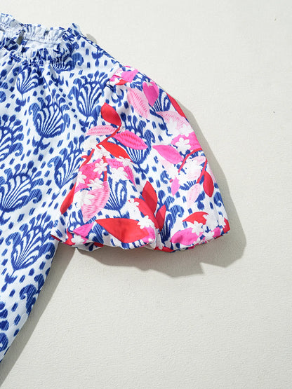 a215ed9198be4bab9b3c9844ef3b8dc3-Max-Origin