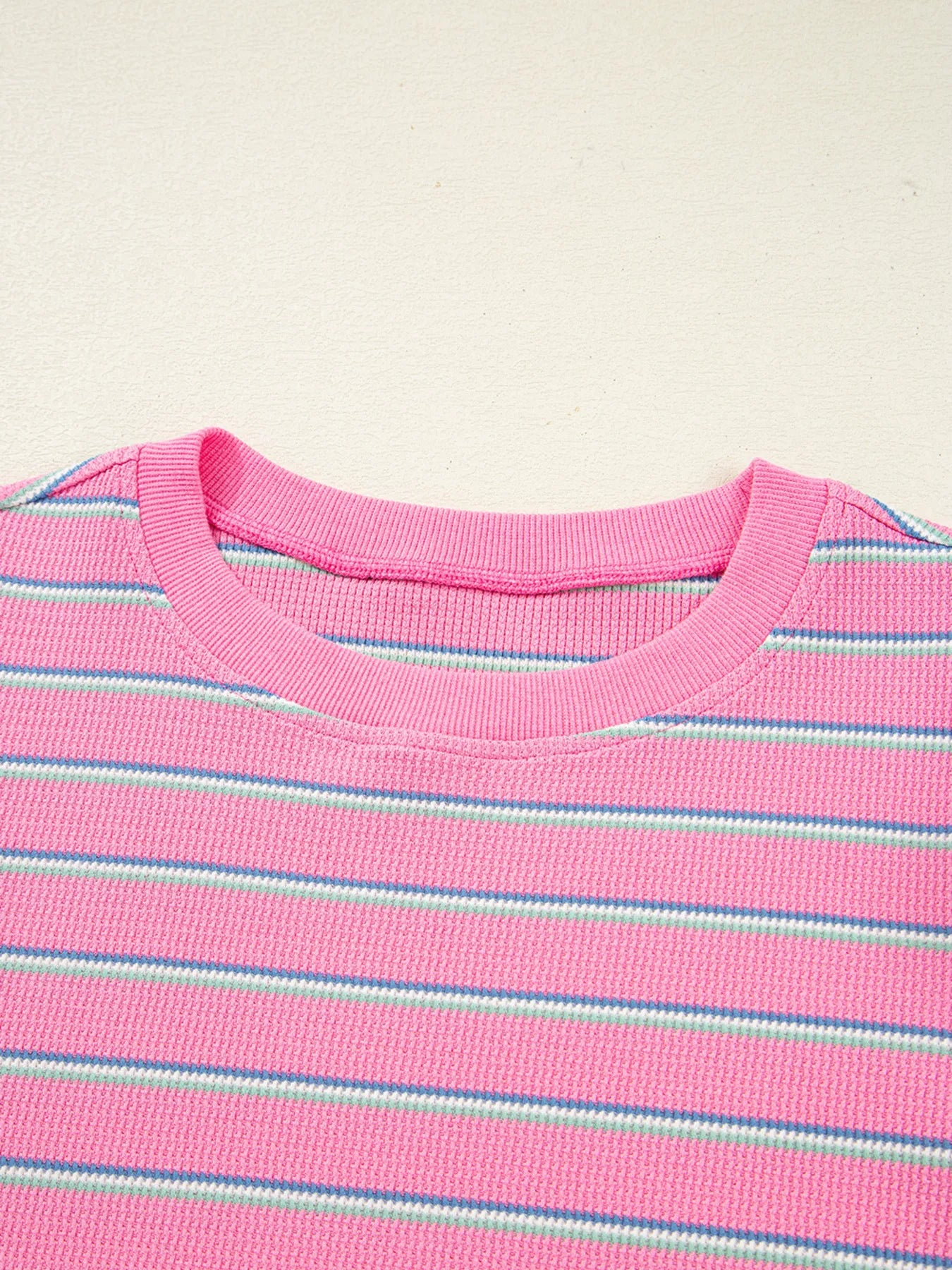 a21b8b6988034e419638e3bf6862c338-Max-Origin