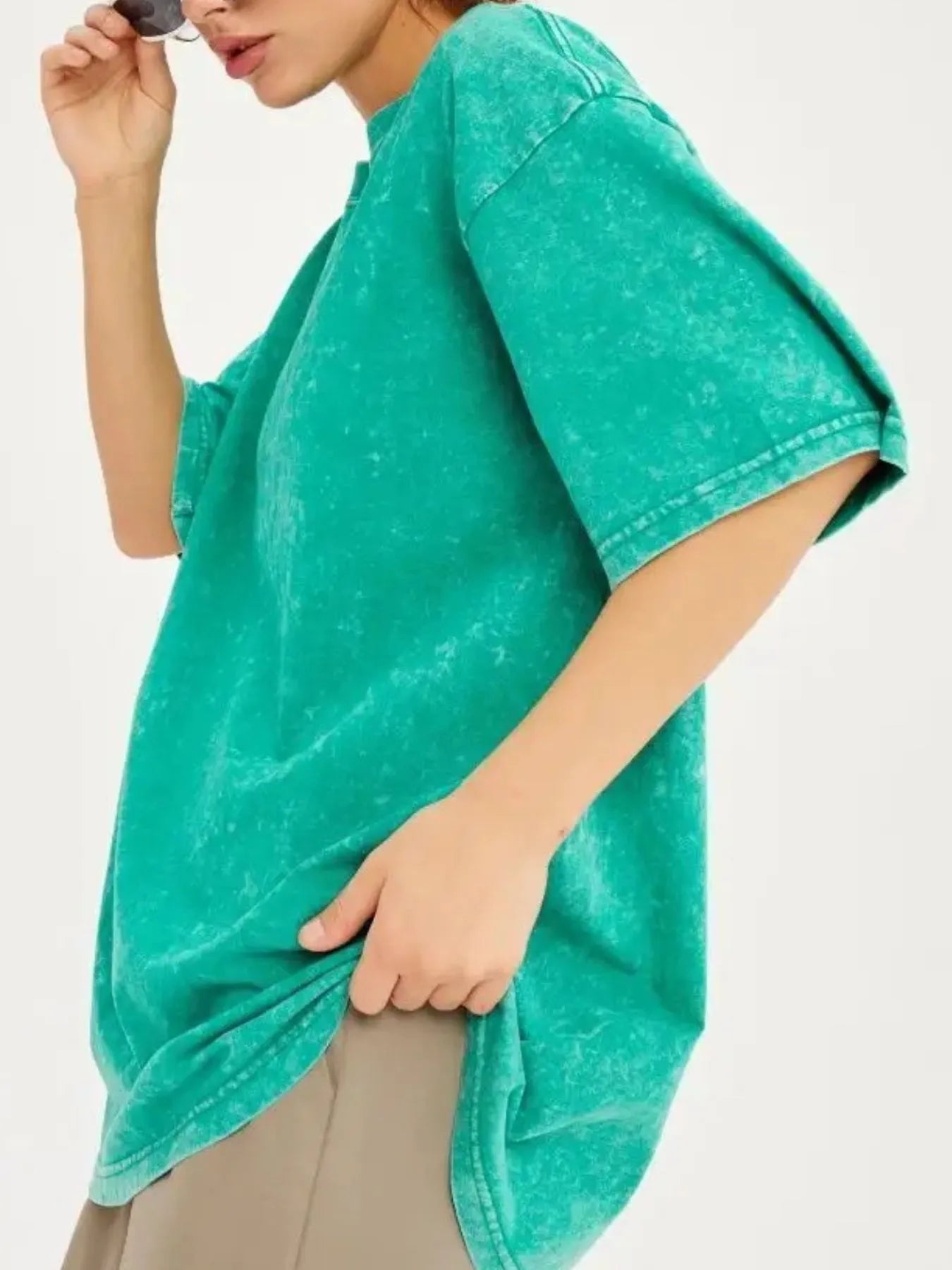 a2606d3f-3ca3-4932-b7d8-dd330d546a73-Max-Origin