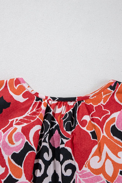 a2632aaa-3591-4475-ae29-1f886dfb3d3a-Max-Origin