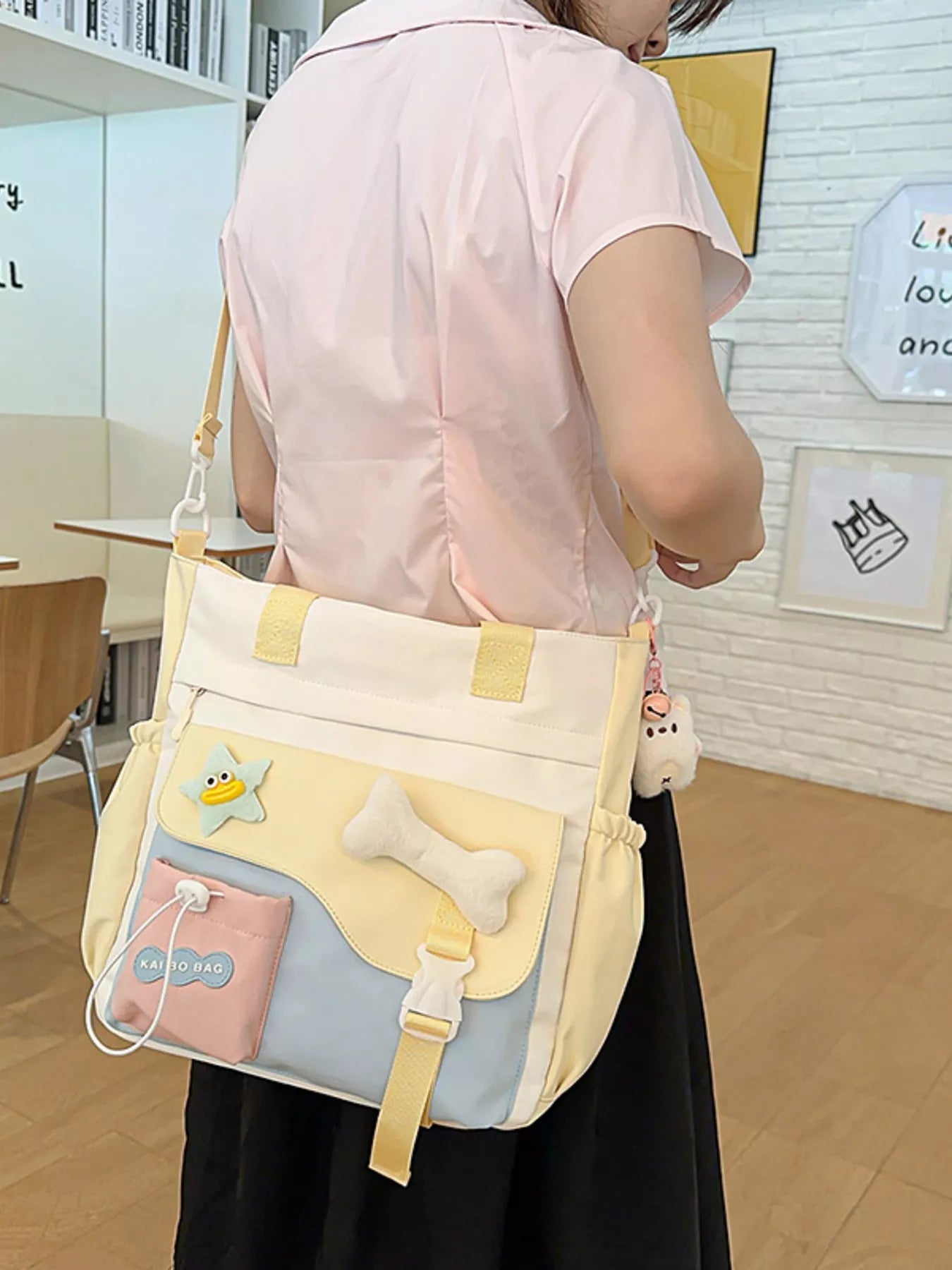 a263888ae0394de2b246ea83be8a0dec-Max-Origin