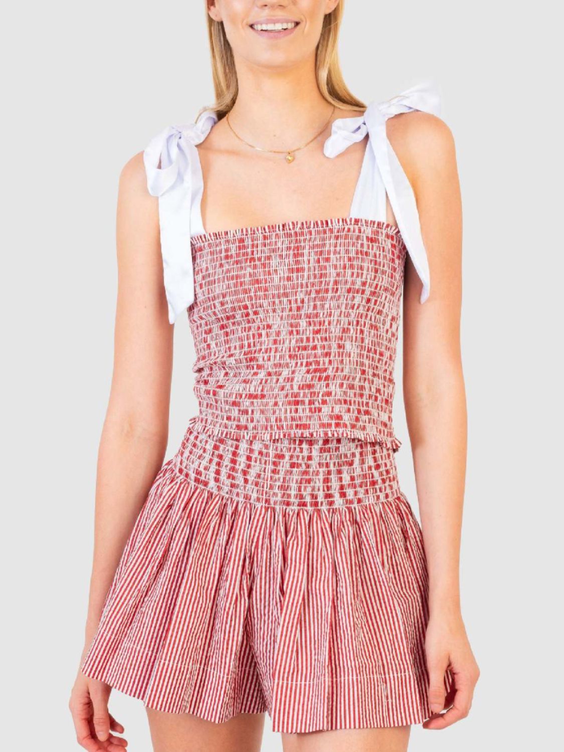 a277446e-7c9c-4981-9831-8a62052ae346-Max