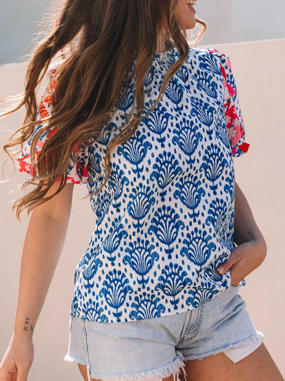 a28c849b-b73e-4610-8c90-3b60edbcc5ce-Max-Origin