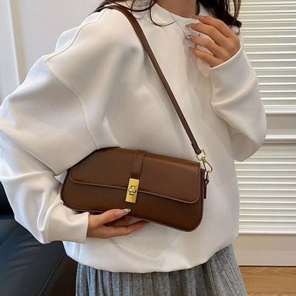 a290d2b6-a8ea-478a-8478-b740b9a5cf94-Max-Origin