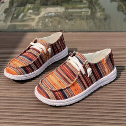 a295ace1-82ec-4186-ada4-8ffe2577d7c2-Max