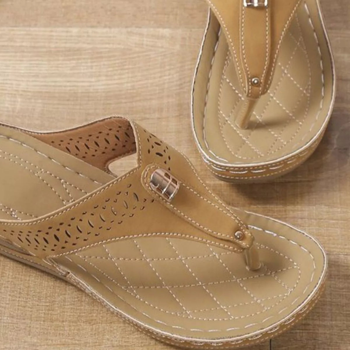 a29b546e-3ca2-4cd9-86da-50f20d593a34-Max-Origin