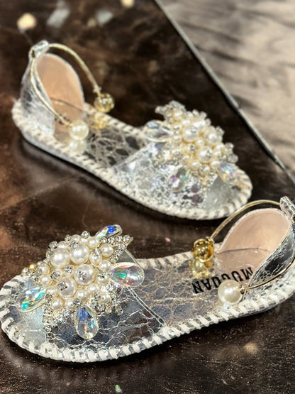 a29cbe3823404594a92d51c806bc916a-Max-Origin