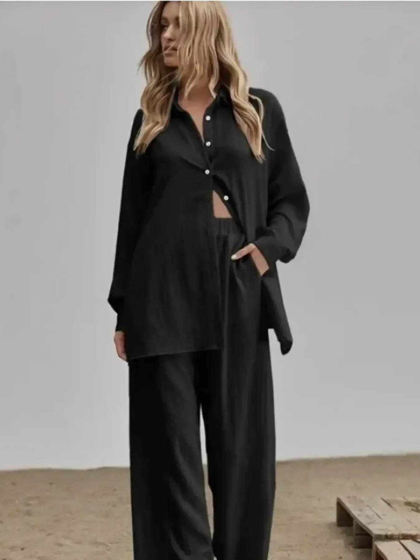 a29dd52ba2304c77bb736a6aaf35e14b-Max-Origin