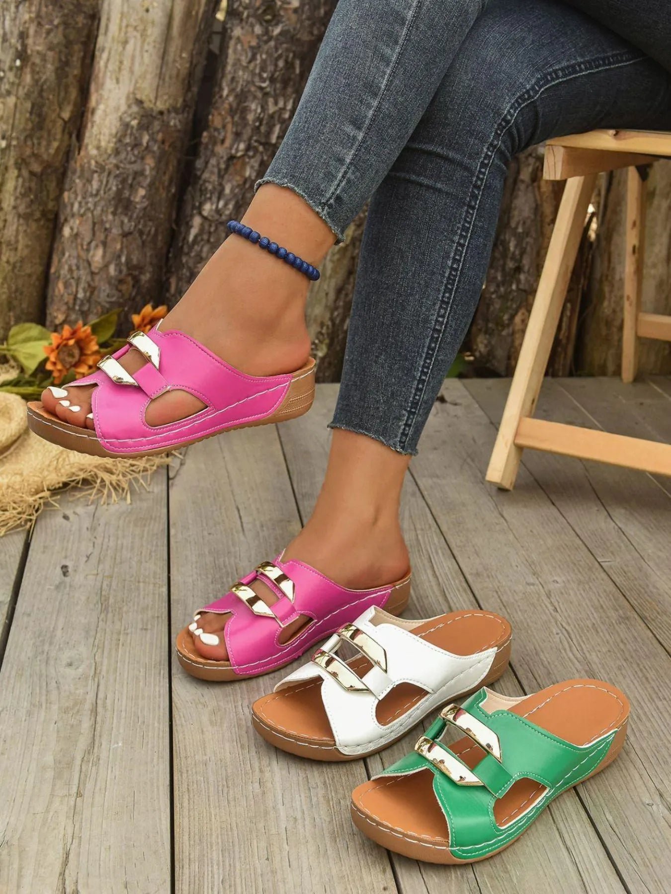 a2a086cf-4dbf-463f-abd5-bddfc4ddc7ca-Max-Origin