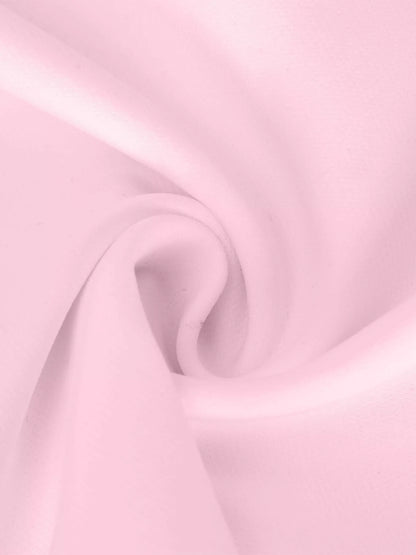 a2aab73d178d428495e42199e666e6f3-Max-Origin