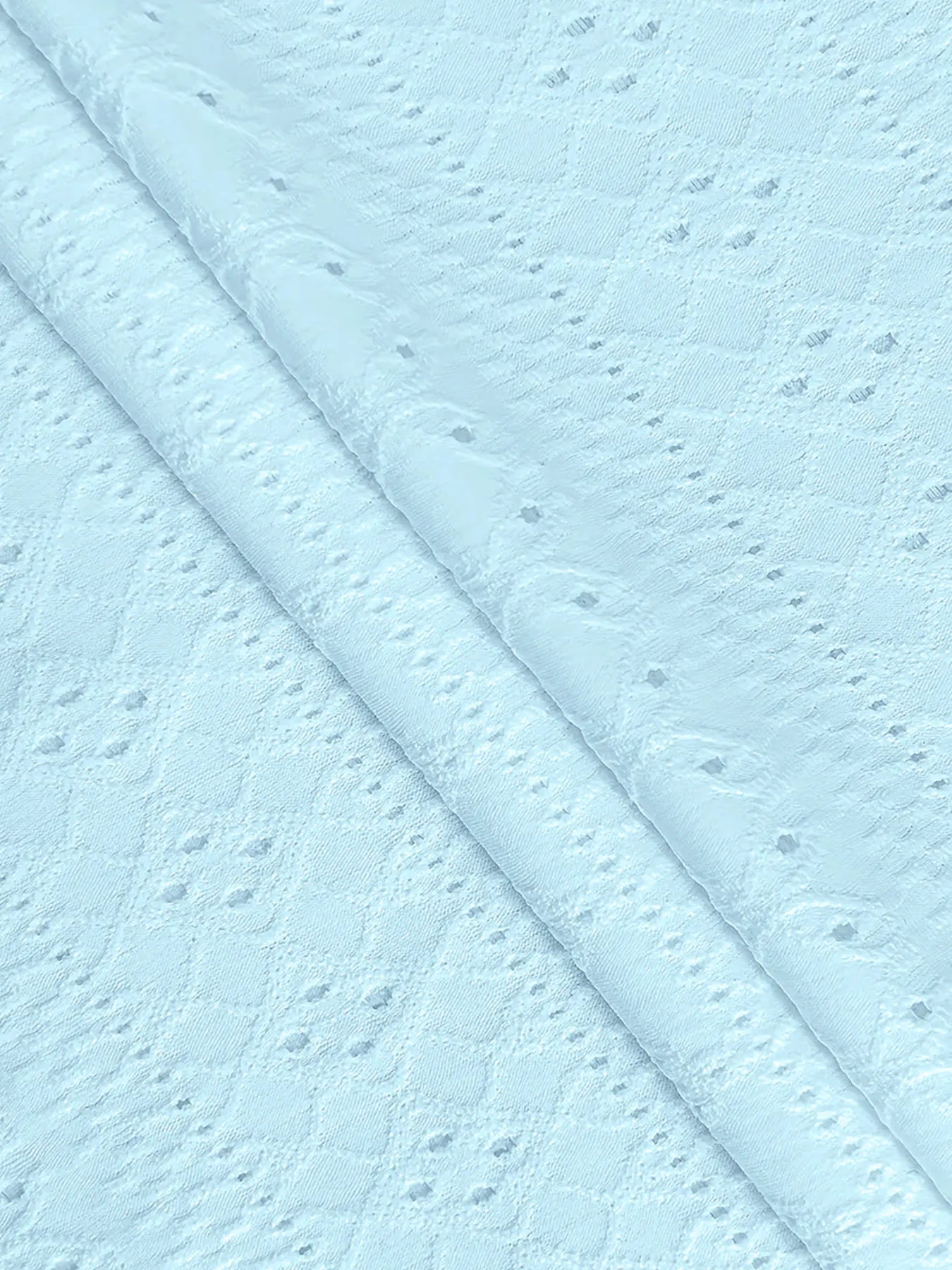 a2b19adfabb54df9894d54213b90b7d0-Max-Origin