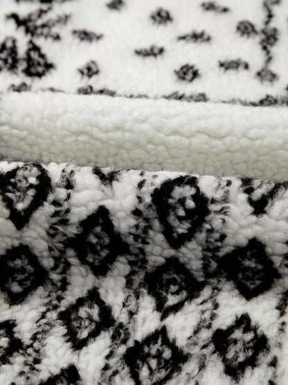 a2b377c400b340b1b72f1ba36d967310-Max-Origin