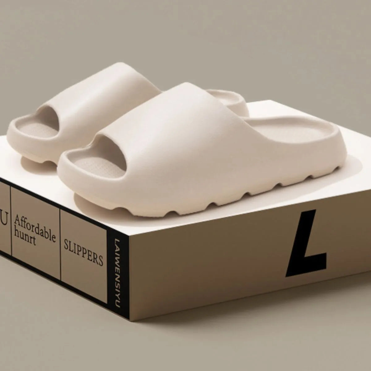 a2b9d2ed-025c-4845-9c2d-2a59f0135fbc-Max-Origin