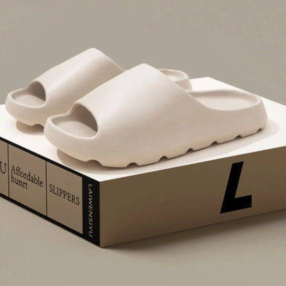 a2b9d2ed-025c-4845-9c2d-2a59f0135fbc-Max-Origin