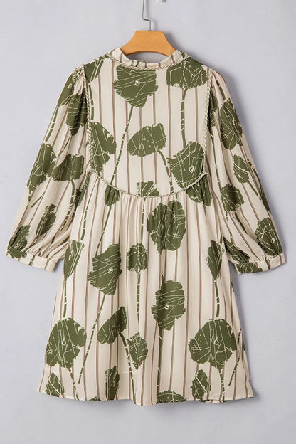 a2cbfd43-cc4b-4f5b-9f23-9fbf10720bc9-Max-Origin