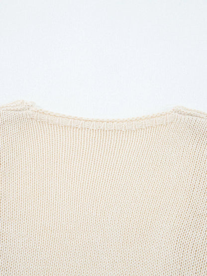 a2d189ee4a9240a9b10bbd2dfe7517cb-Max-Origin