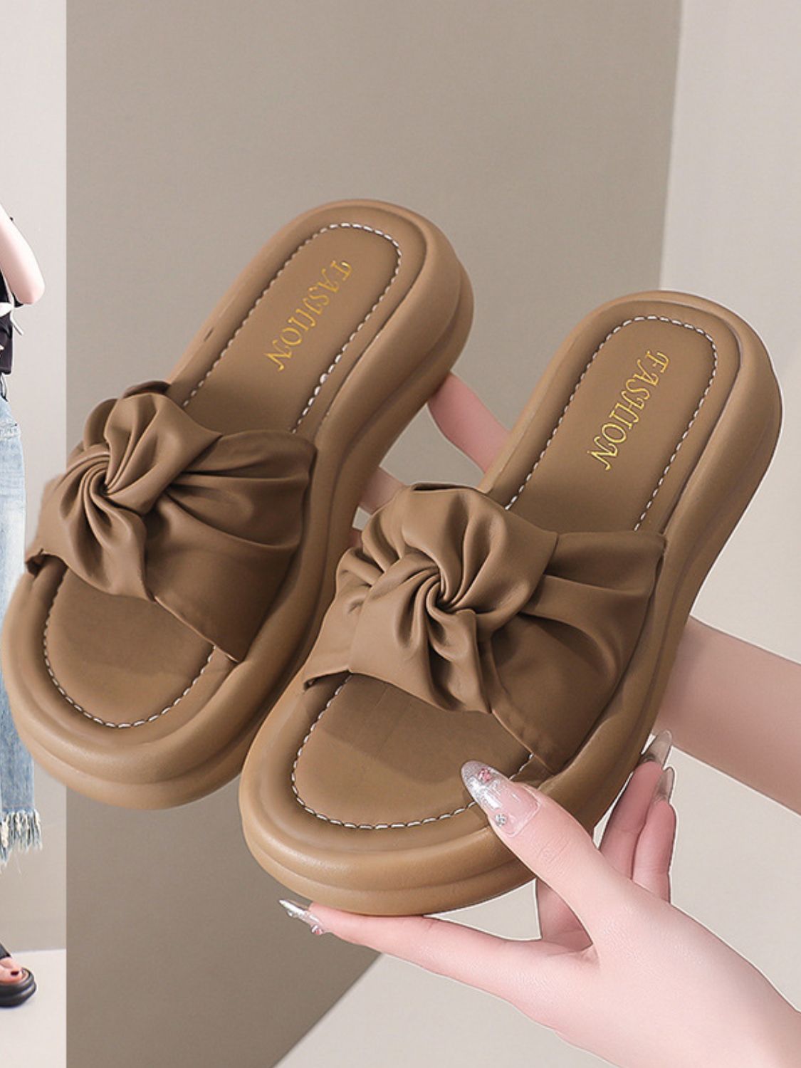 a2d9fe55-286f-4e5b-b58c-97635bd74f3c-Max