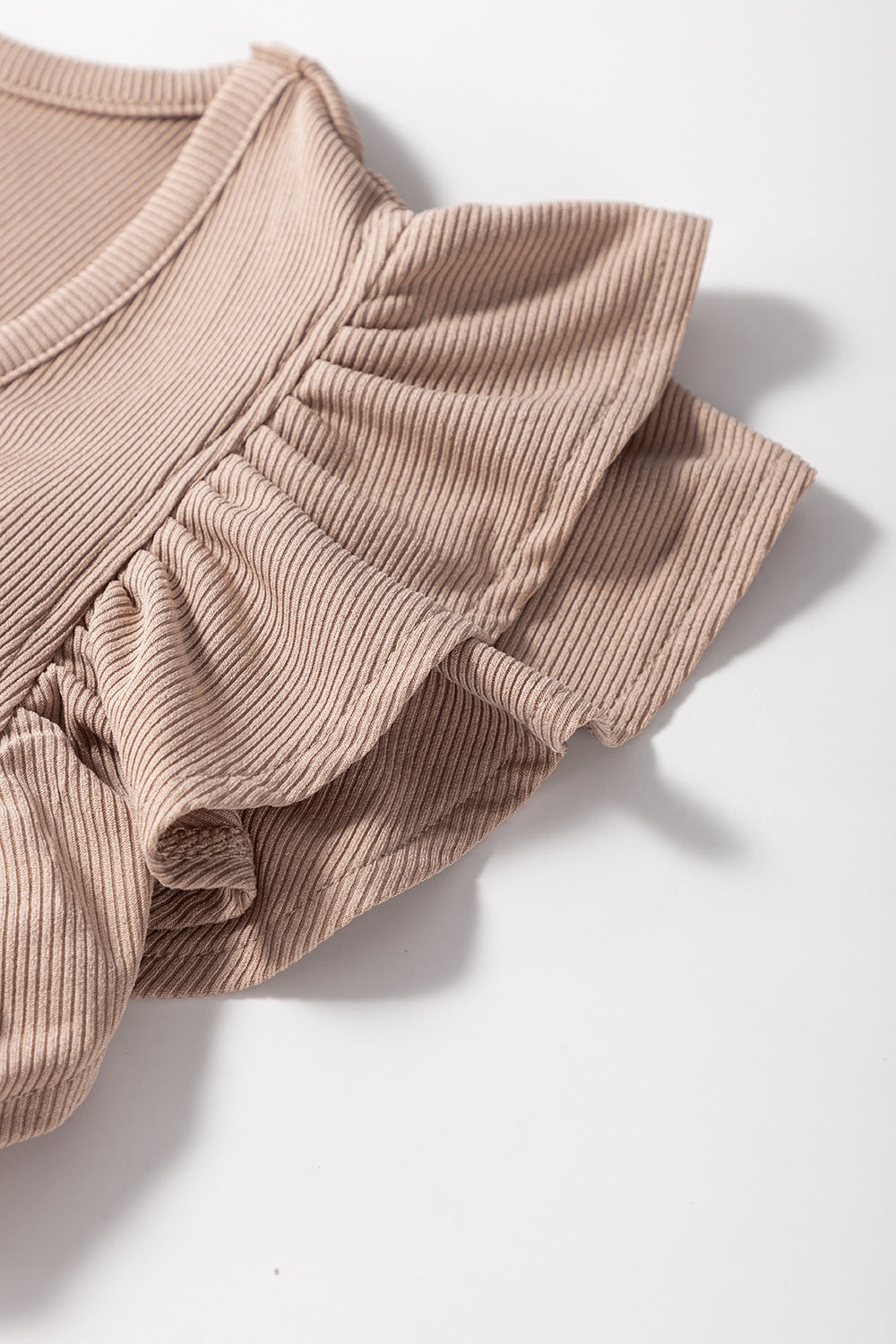 a2db83e3-f05a-47f9-bef9-2ea22a93f79f-Max