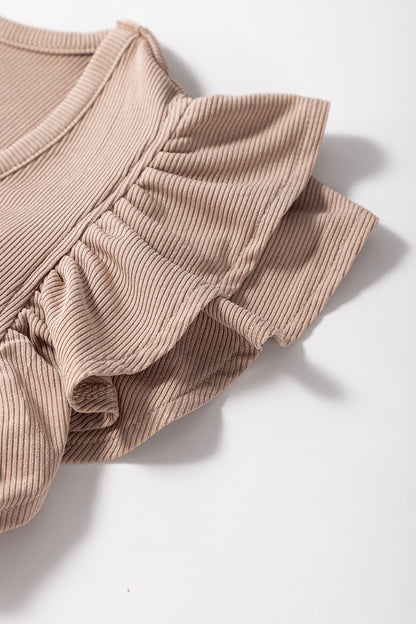 a2db83e3-f05a-47f9-bef9-2ea22a93f79f-Max