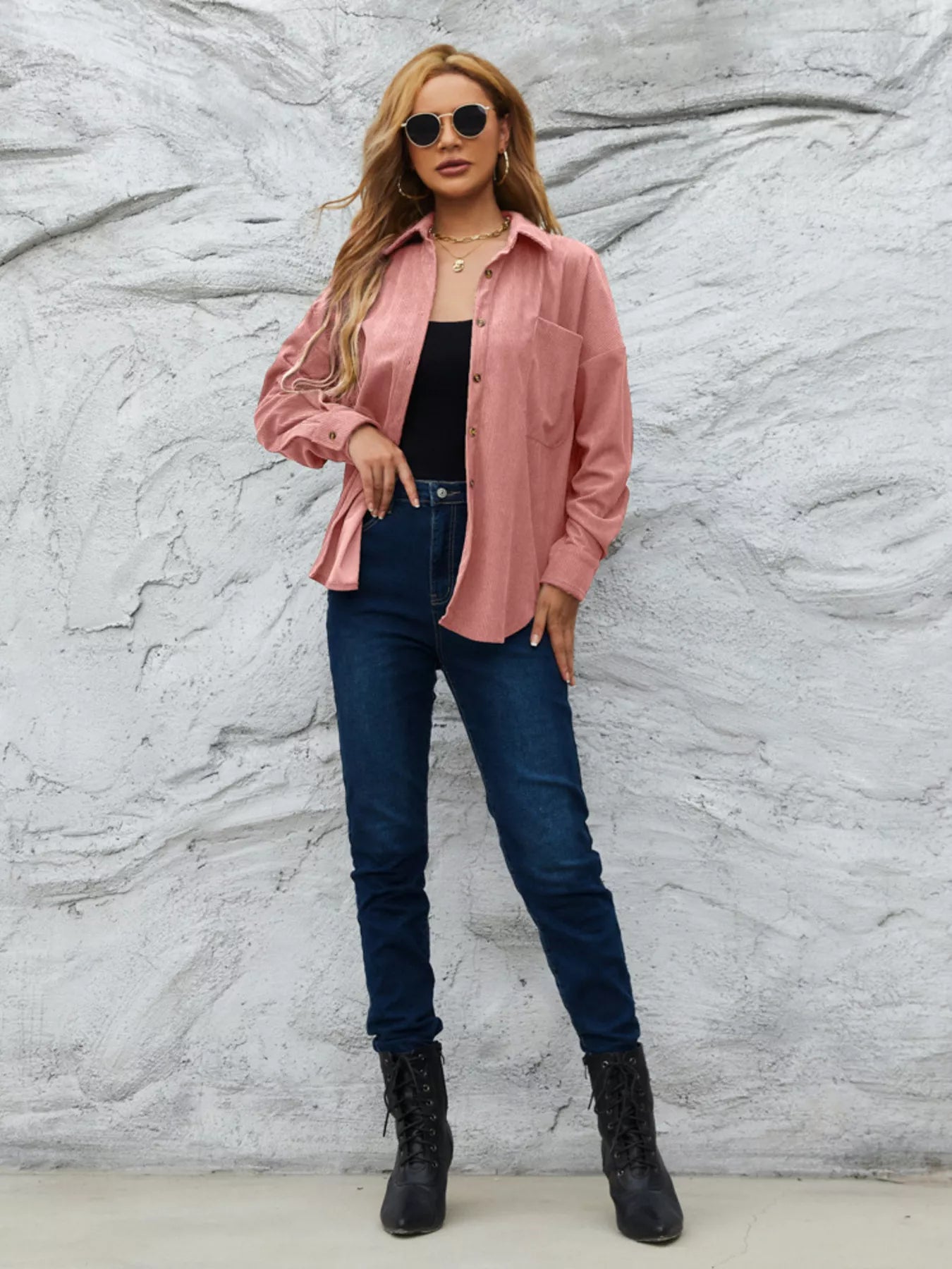 a2e827bc1efe46338985434cb4ed2a94-Max-Origin