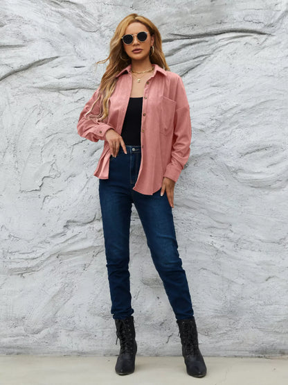 a2e827bc1efe46338985434cb4ed2a94-Max-Origin