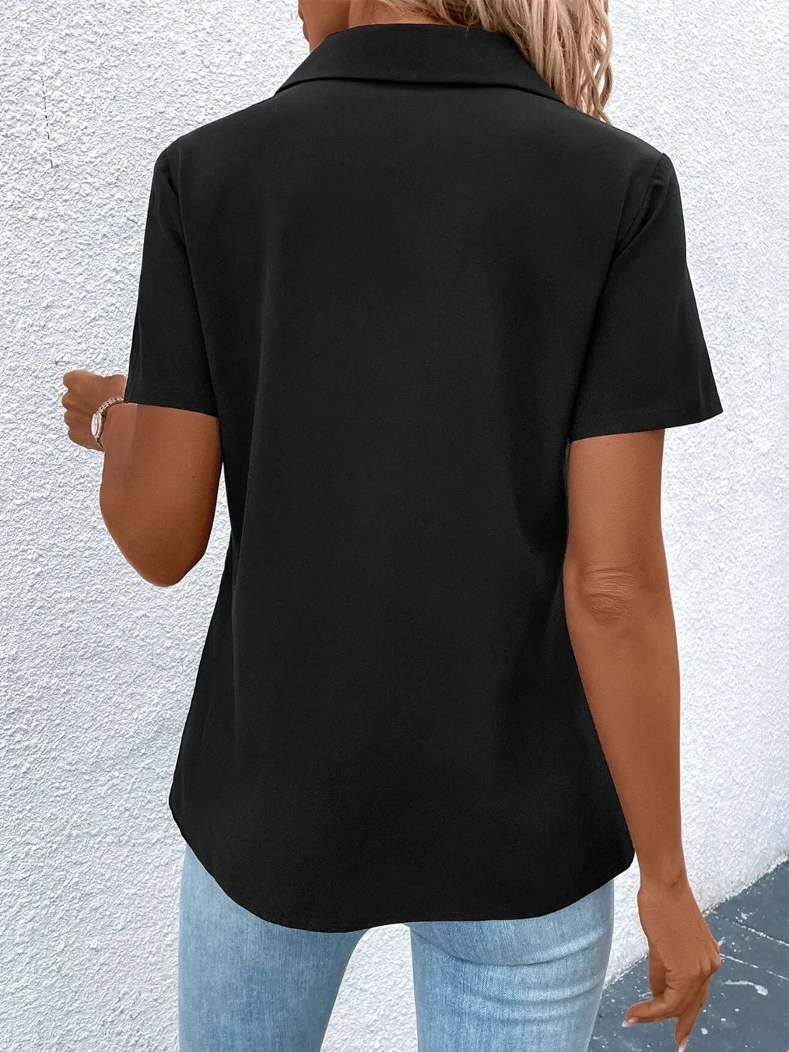 a3030bc1-8bf0-44ff-ab4a-f16bb1b6a2d8-Max-Origin