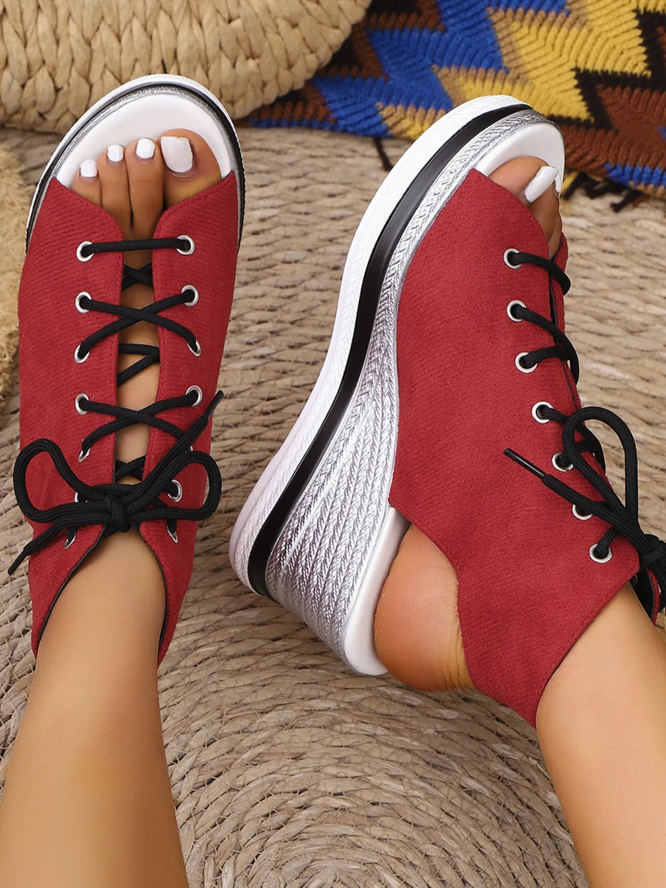 a307d297078842a494a1f98fb6a13afb-Max-Origin