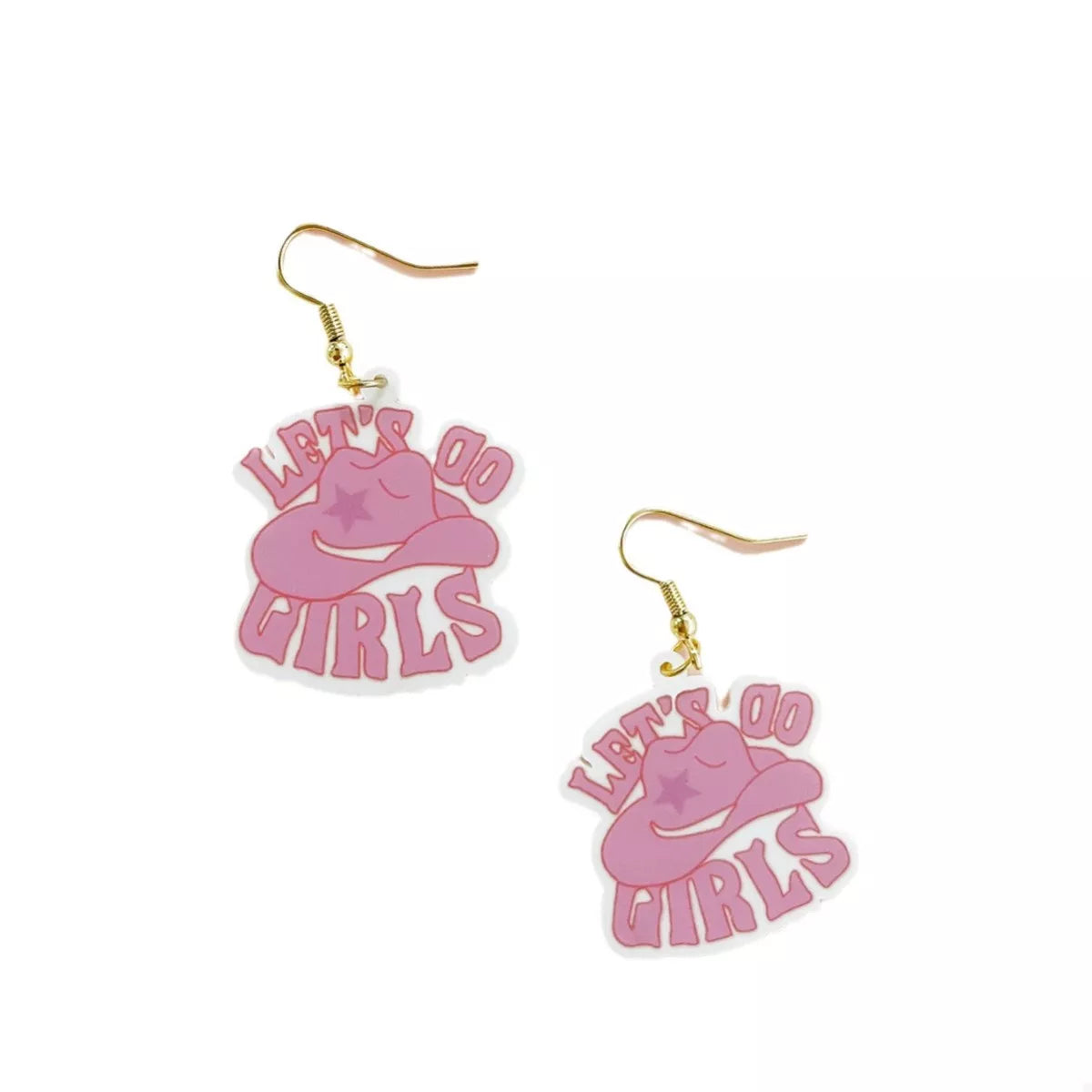 a30b5064-2943-483e-95a3-1d40ee28f031-Max-Origin