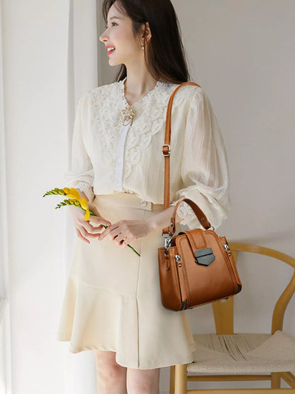 a30cbfd9-ca06-4e8d-ac65-617c20e576a6-Max-Origin