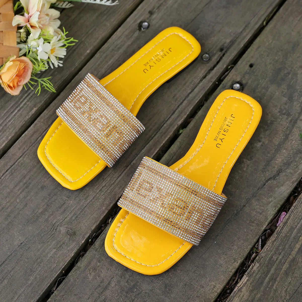 a30e50483db44c28a545013484c4fff7-Max-Origin