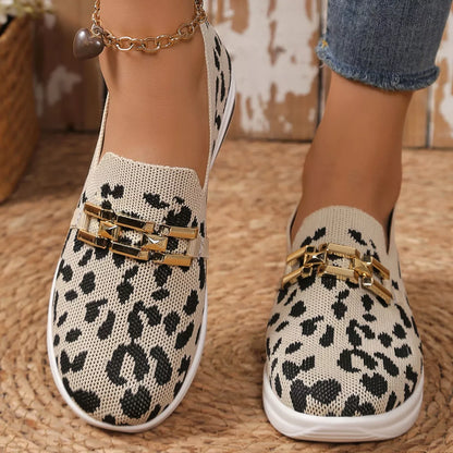 a30fdff8-2e99-47b0-82bc-73ae975a4af7-Max-Origin