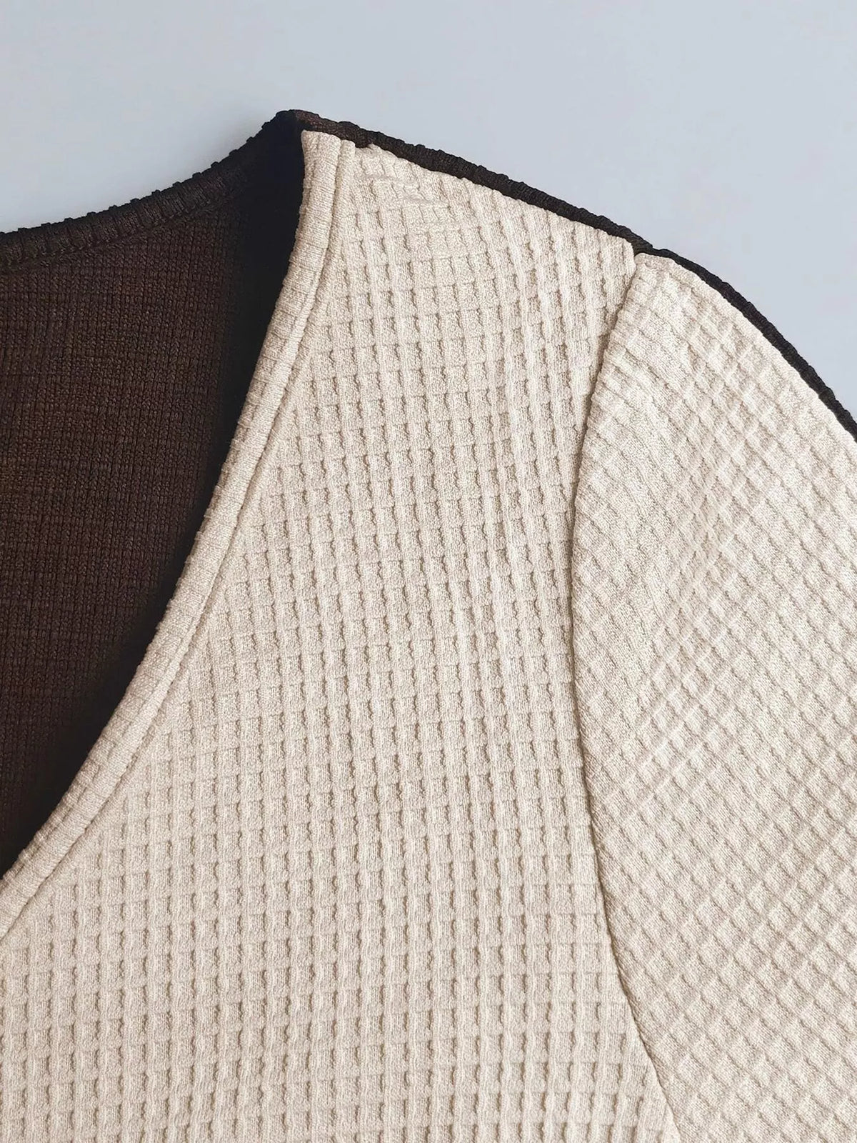 a3156bb64fc3499bacdc266a29355875-Max-Origin