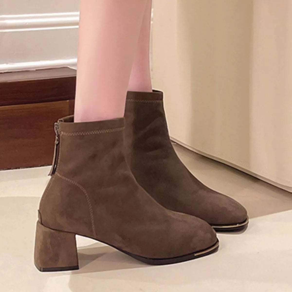 a31a2b29-a77e-4c07-9feb-7e13751440b0-Max-Origin