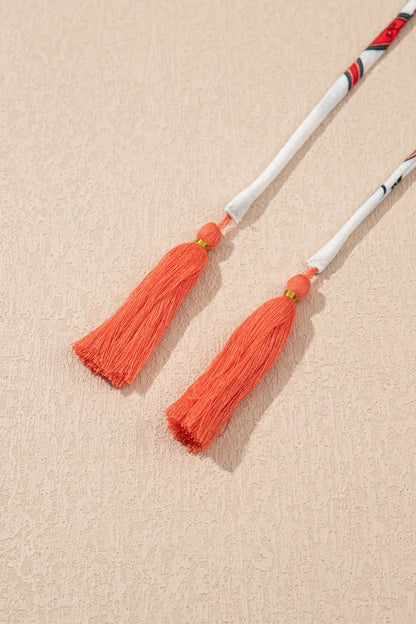 a3272b2a-f1a5-492d-8714-a4a91f49e3f9-Max-Origin