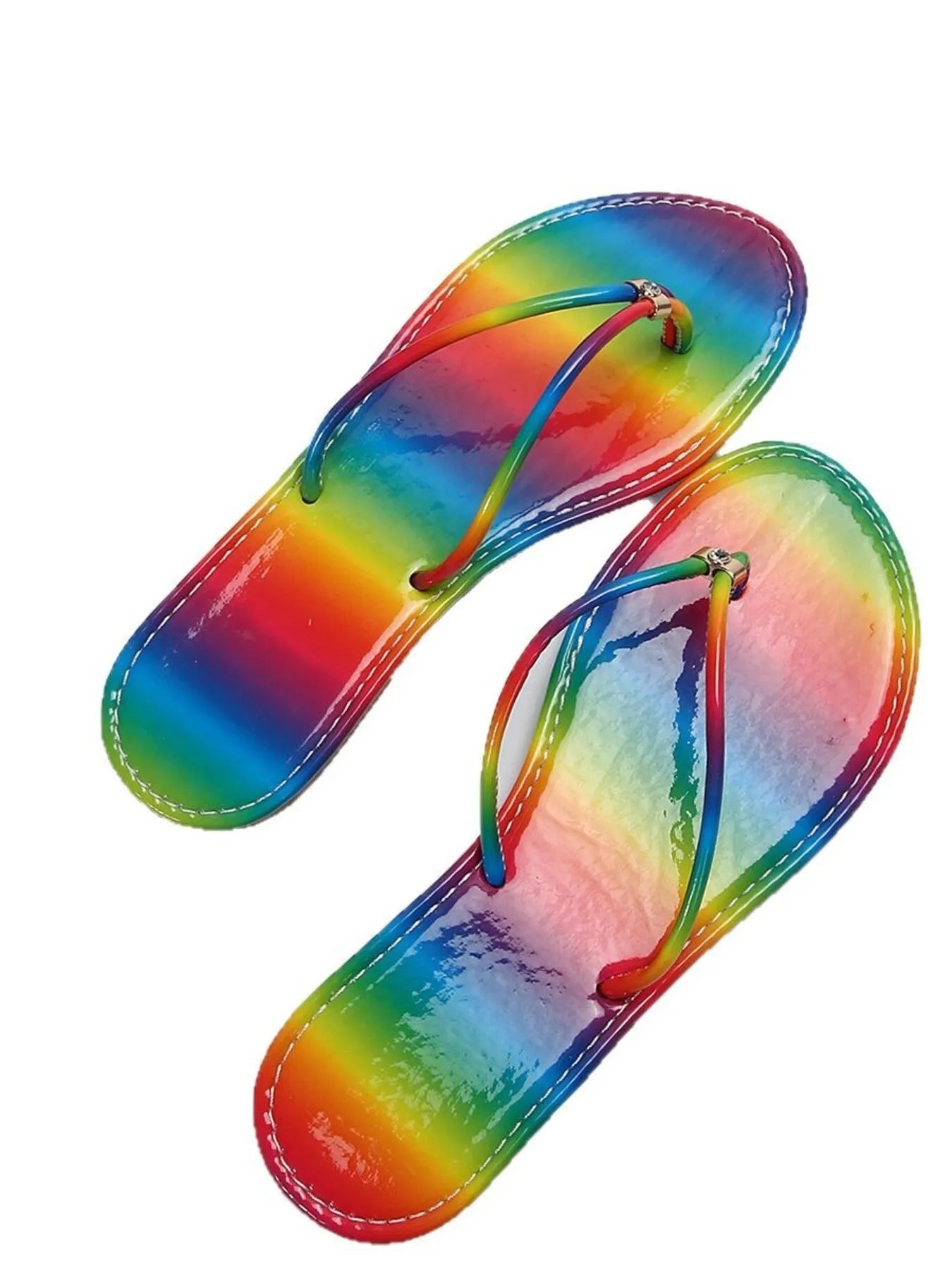 a33d37e2b0bd4c6997b0fe82bbbb37a3-Max-Origin