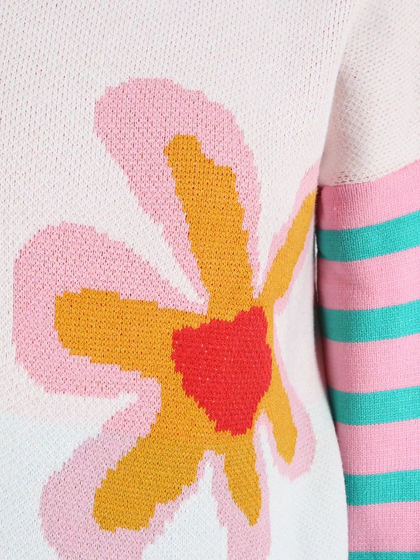 a34e148a-018e-486b-b531-392067aac90a-Max-Origin