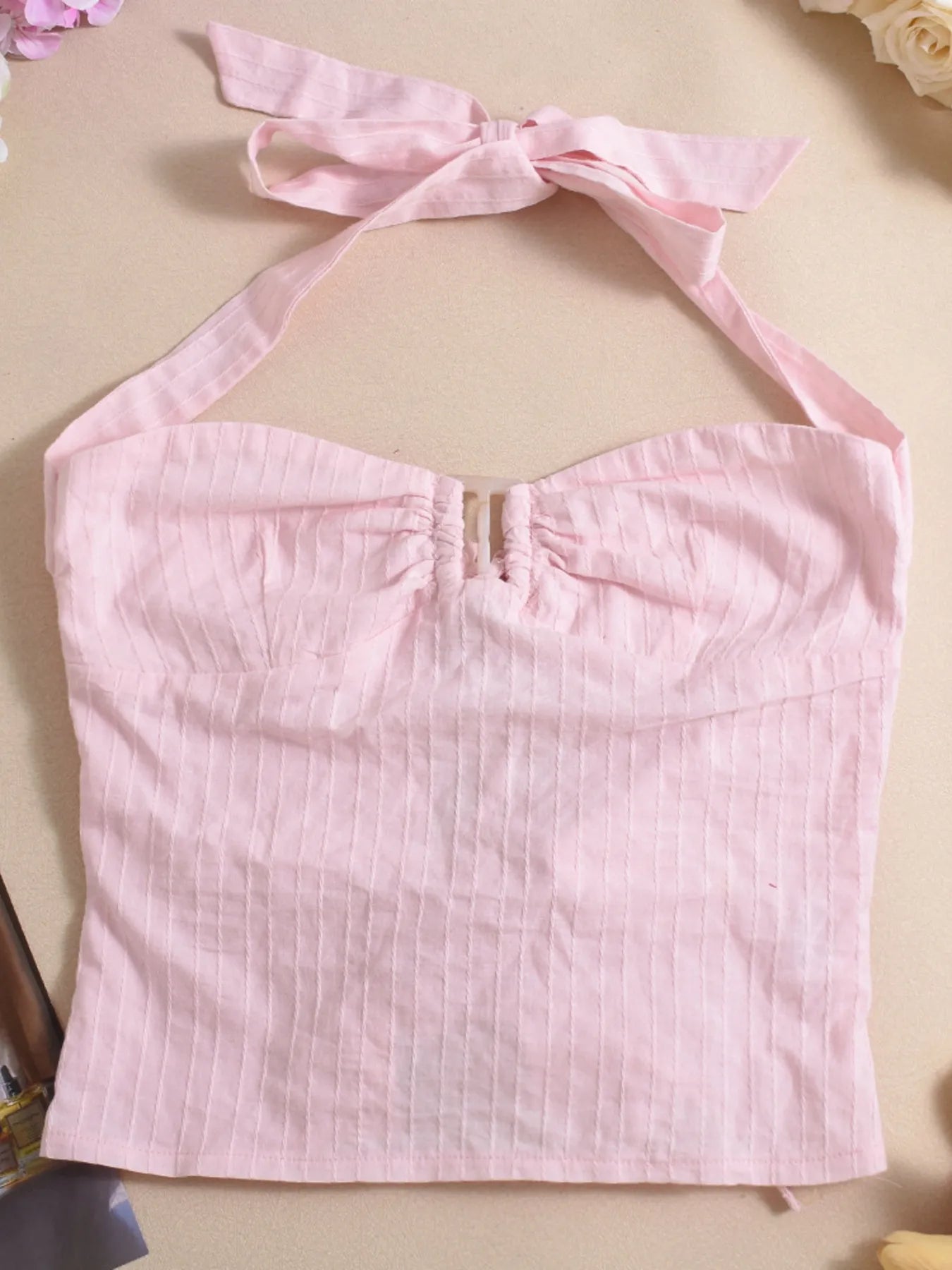 a354fb152ae246da88a11e7bddfa0e1f-Max-Origin