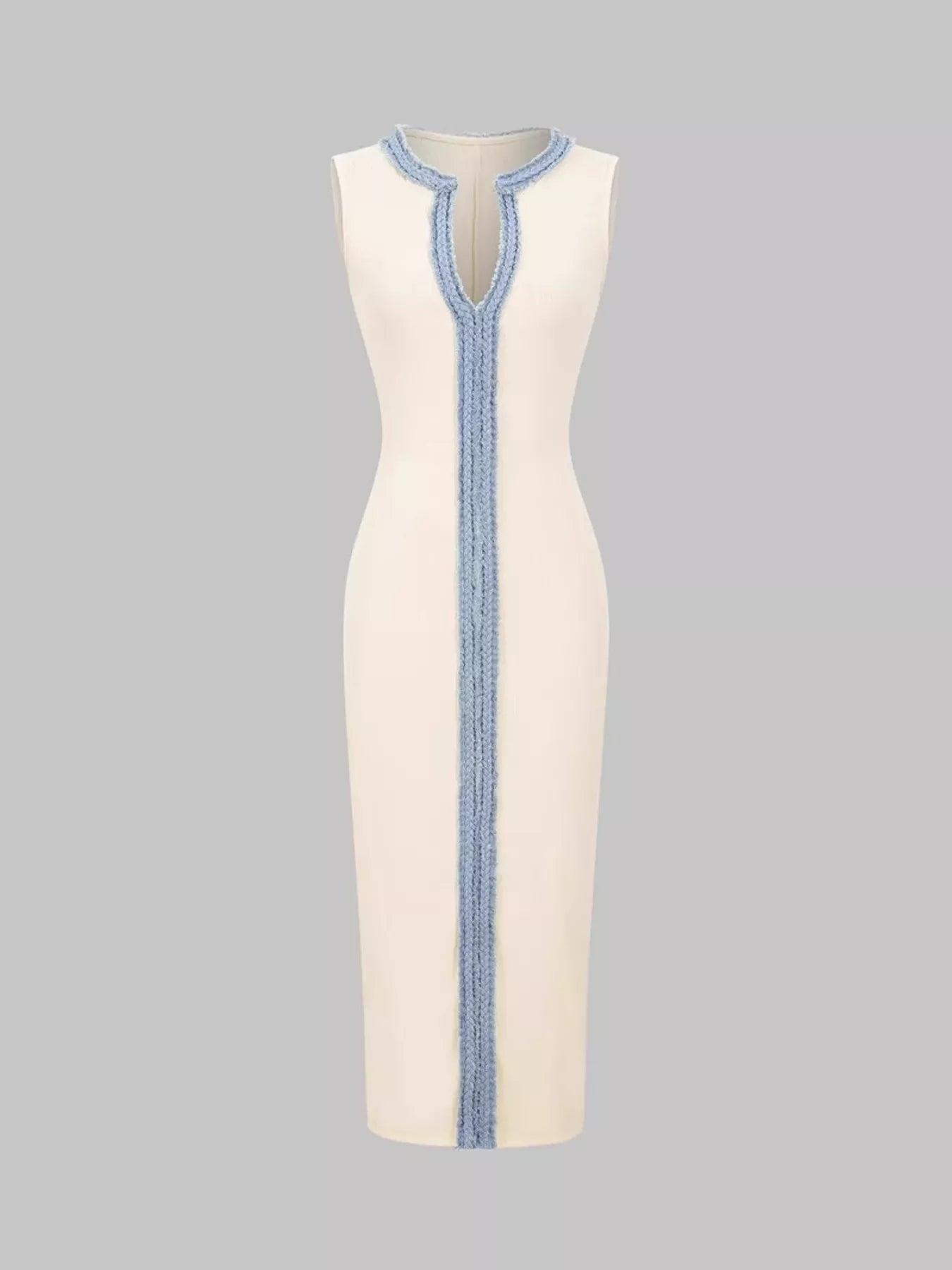 a3620e8e0af747f2a5b18d25412833f0-Max-Origin