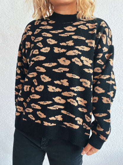 a36cdd1e465c429a9af076932742c9ce-Max-Origin