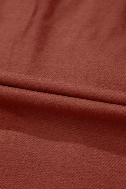 a36ddabc-55cc-4bbe-b689-a196bbd12e4d-Max-Origin