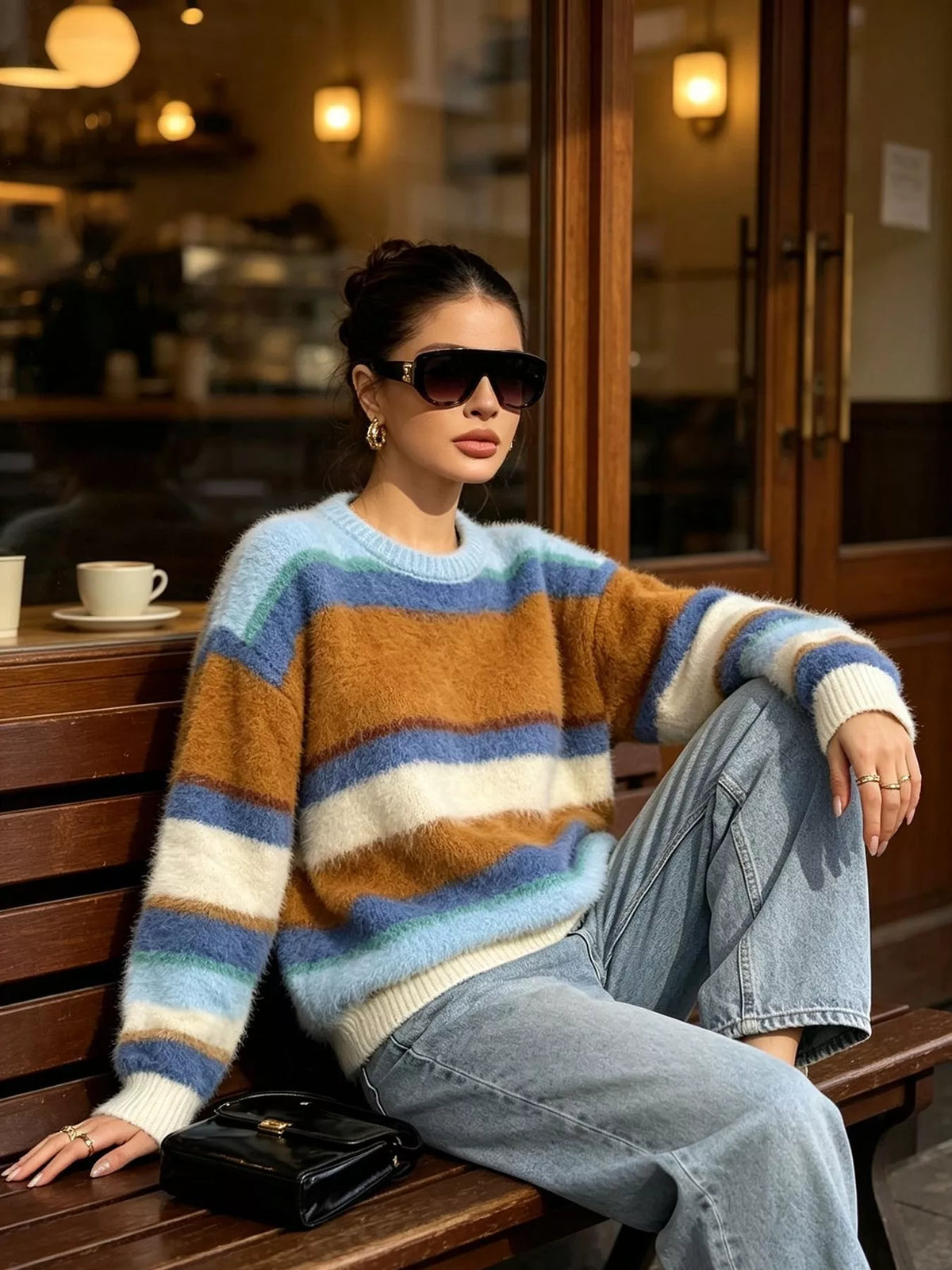 a373c7a36f6848008a9369c44e63eaf7-Max-Origin