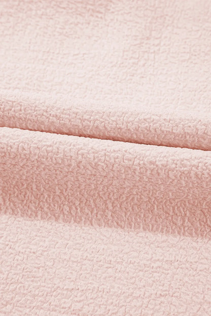 a3795355-57e2-4be3-85fe-b4f666ec3125-Max-Origin