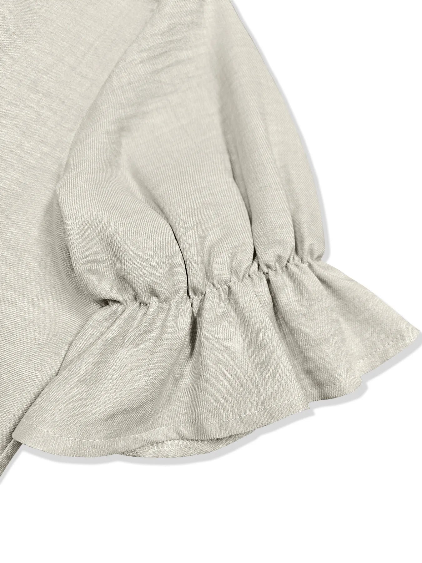 a38d1c97-a2d8-4975-803f-979f4e8c090b-Max-Origin