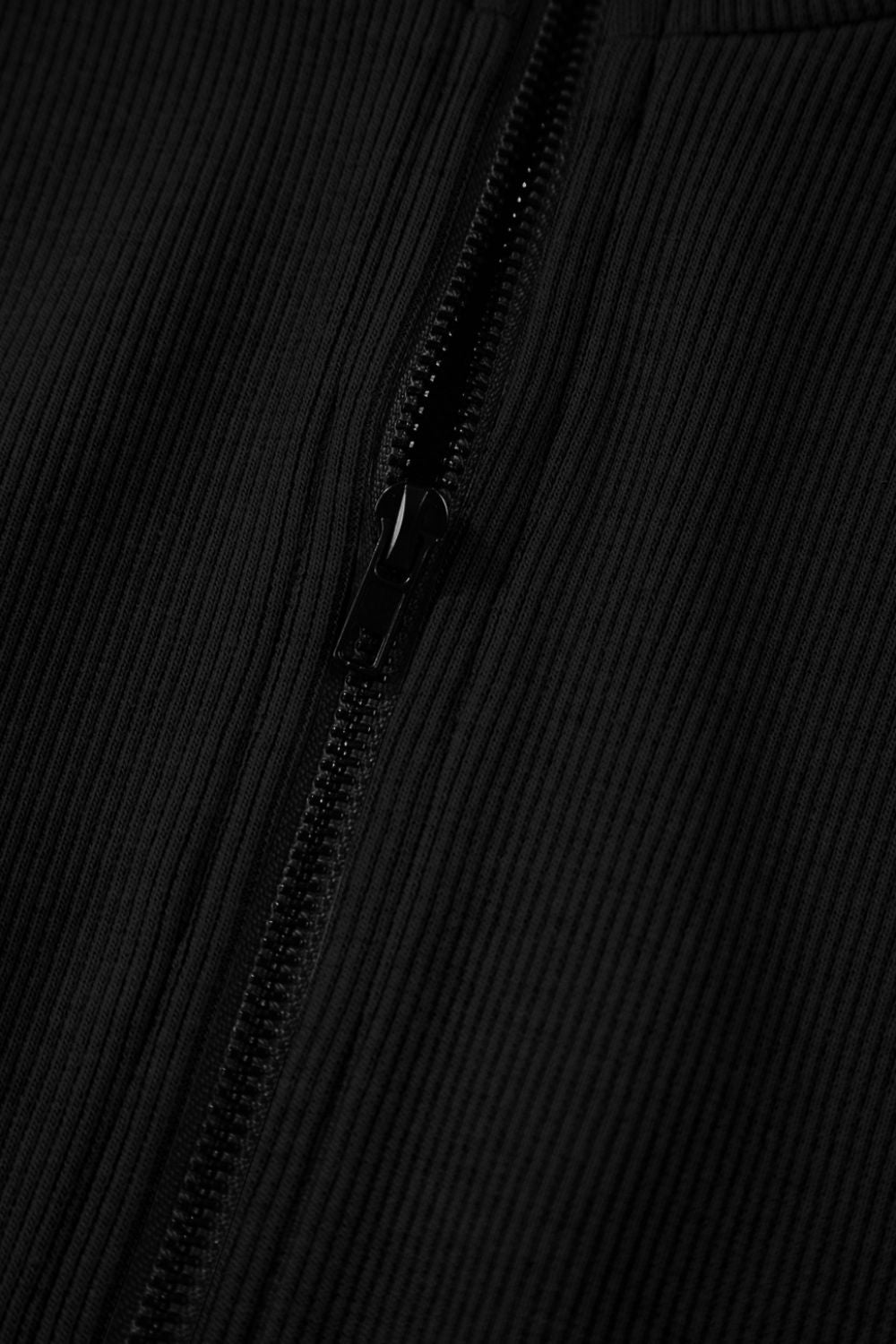 a3b27c71-c104-419d-97c8-54a8b855c344-Max