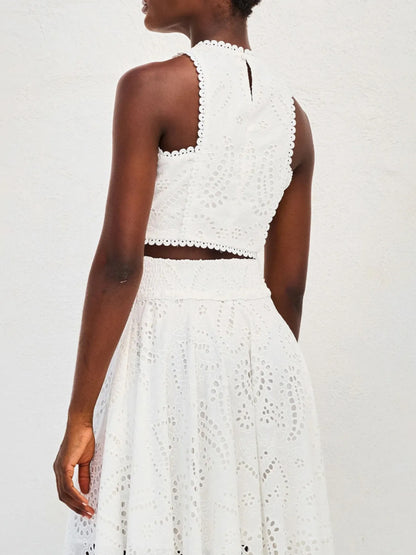 a3b6708d-162a-4b20-bee2-6a2215e3c2a1-Max-Origin